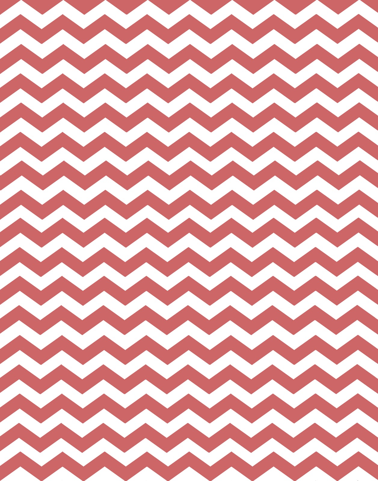 Coral And Turquoise Chevron Wallpaper - Rose Gold Chevron Backgrounds - HD Wallpaper 