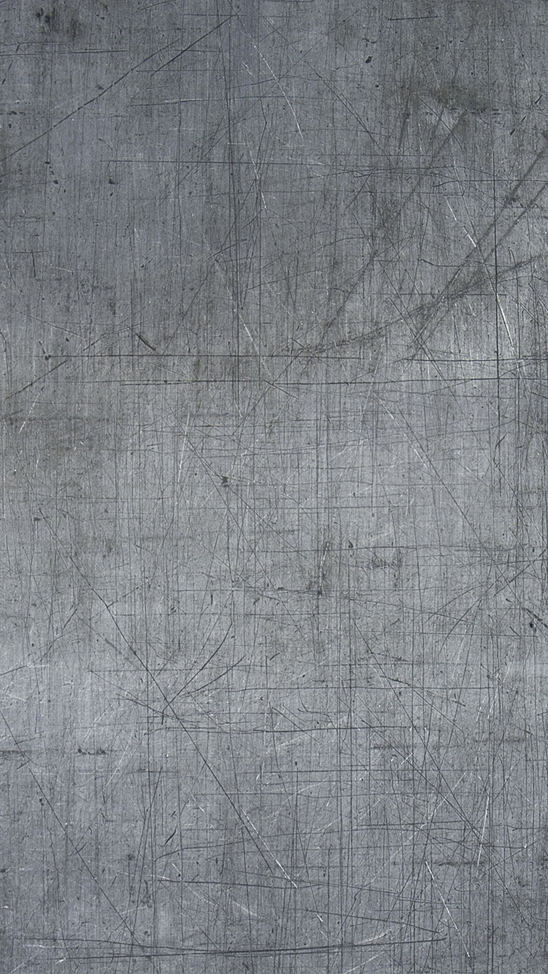 Grey Textured Wallpaper Iphone - 1080x1920 Wallpaper 