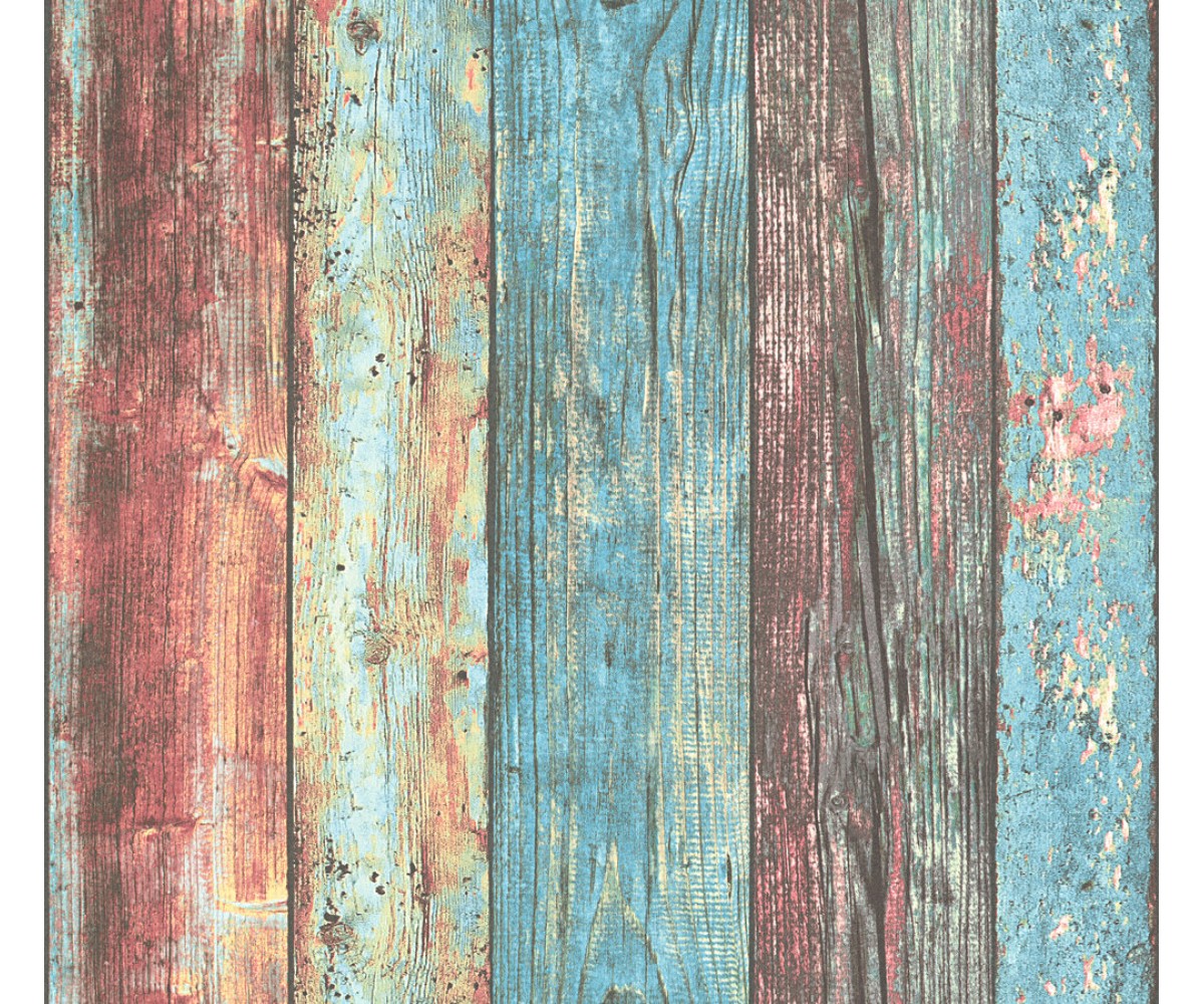 Wood Style - HD Wallpaper 