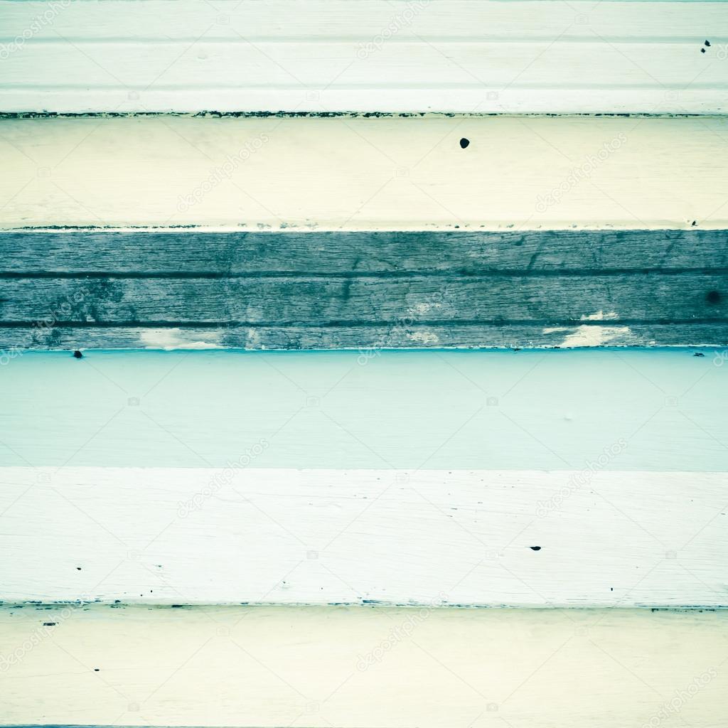 Plank - HD Wallpaper 