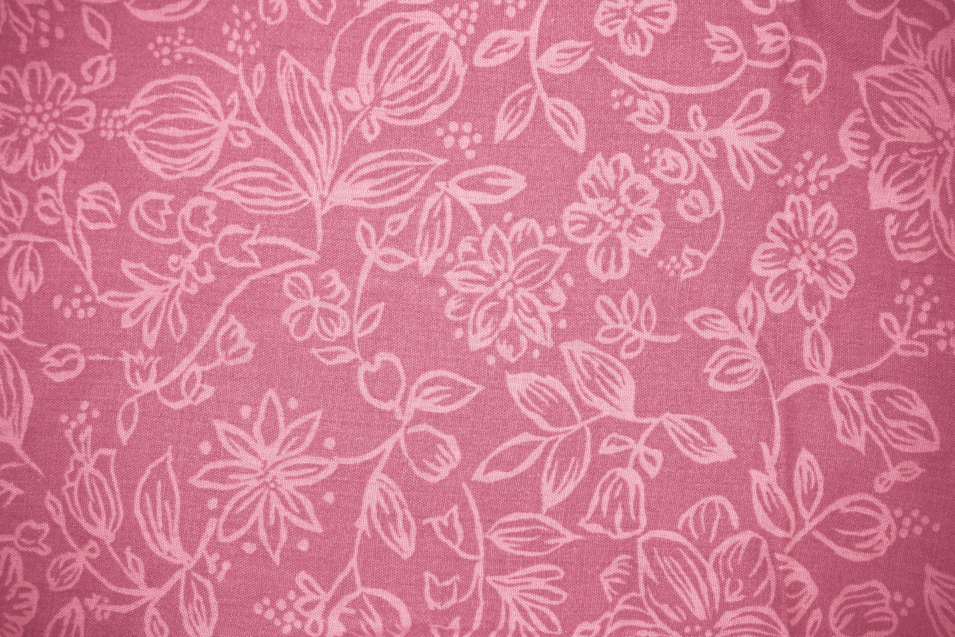 Purple Fabric Texture Pattern - HD Wallpaper 