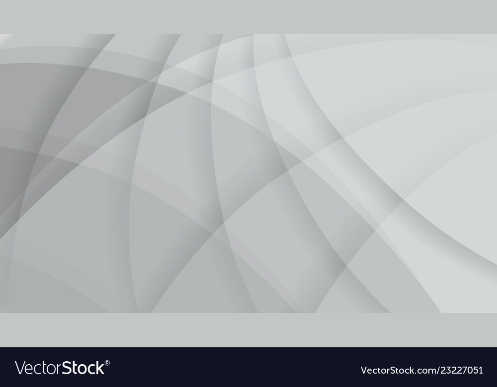 Fondos De Pantalla Tecnologia Claros - HD Wallpaper 