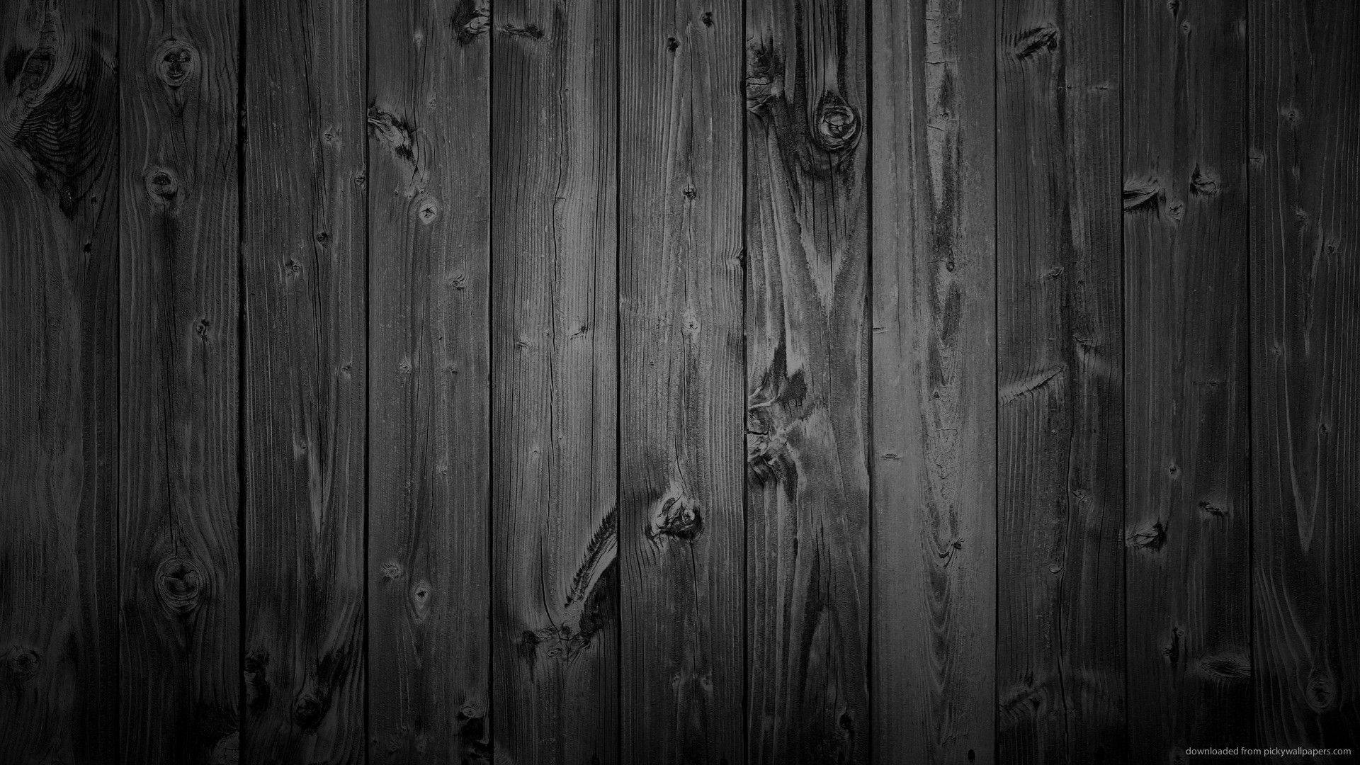 Abstract Wood Colors Hd Desktop Wallpaper - Black Wood Wallpaper Hd - HD Wallpaper 