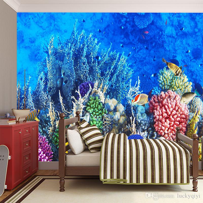 Diseños Mural Dormitorio - HD Wallpaper 