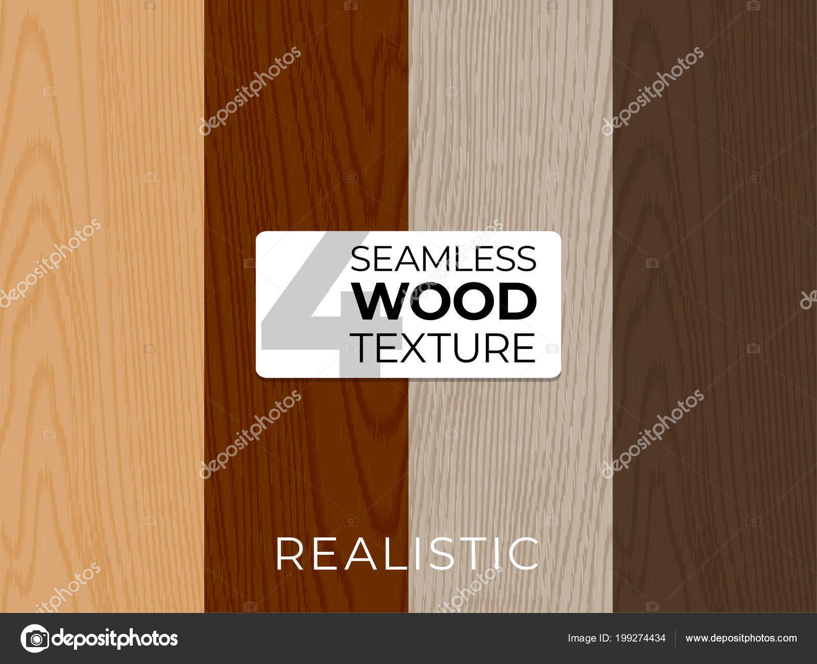 Plywood - HD Wallpaper 