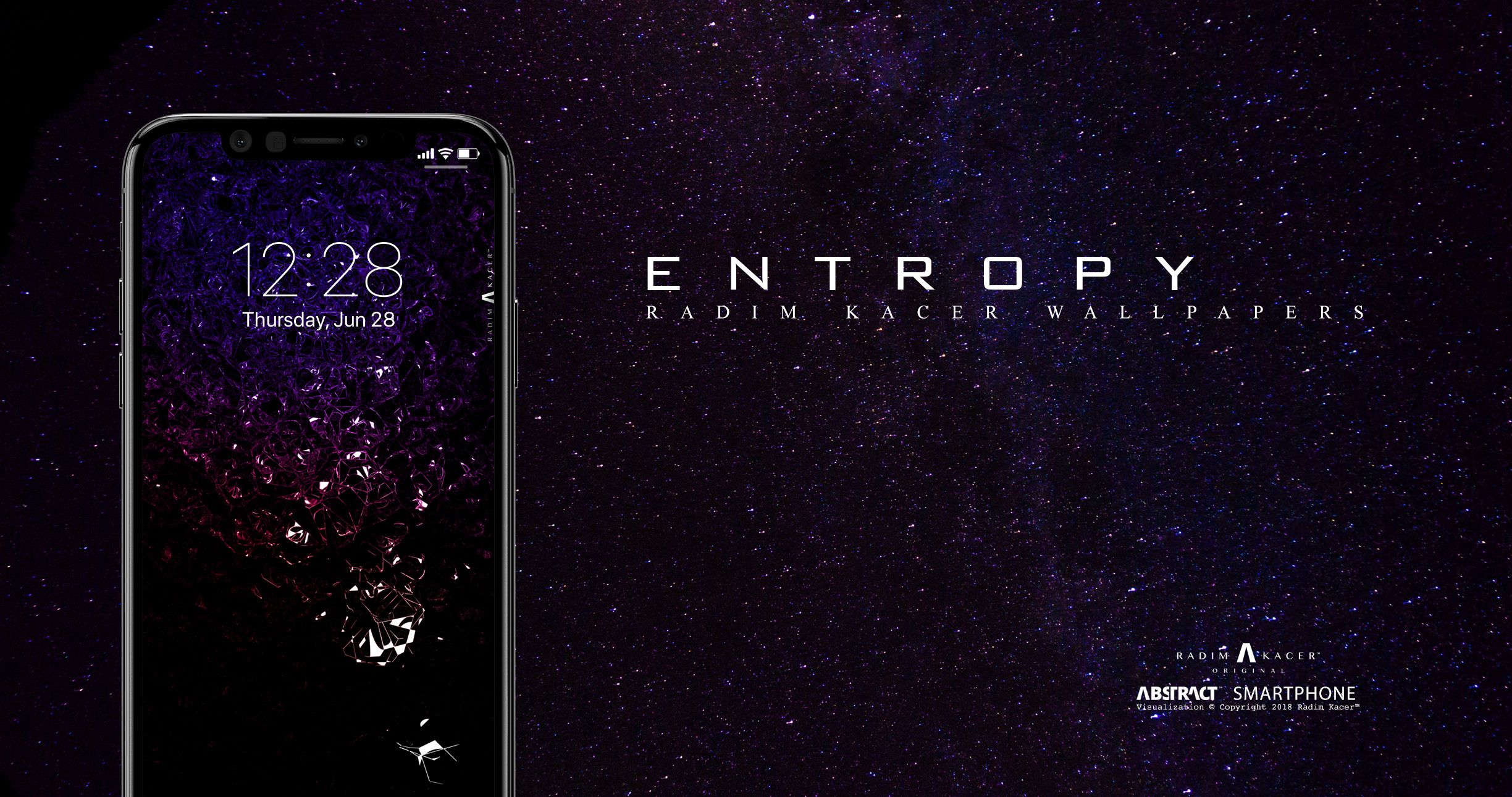 Samsung Galaxy - HD Wallpaper 