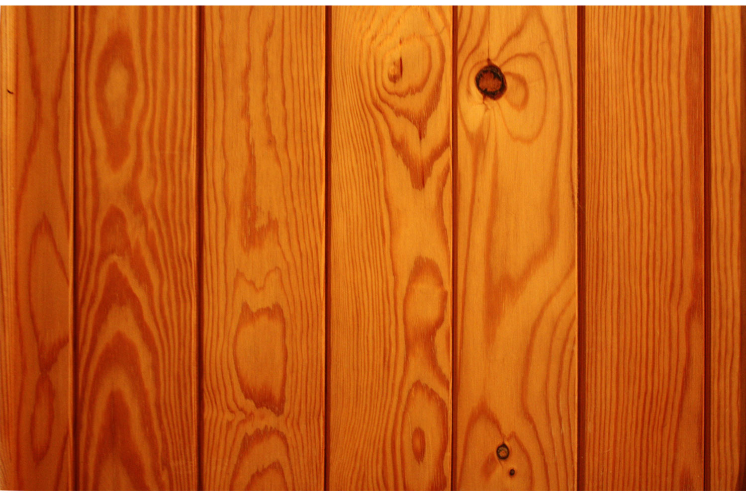 Rose Wood Panel - Hd Wallpaper Wood Design - 1500x1000 Wallpaper 