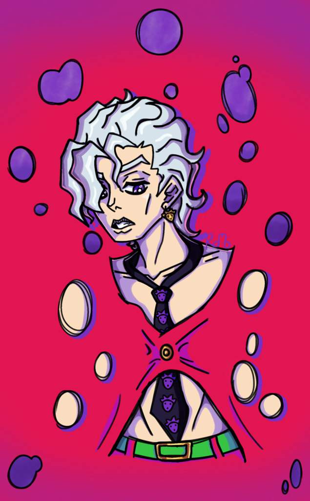 Cartoon - HD Wallpaper 