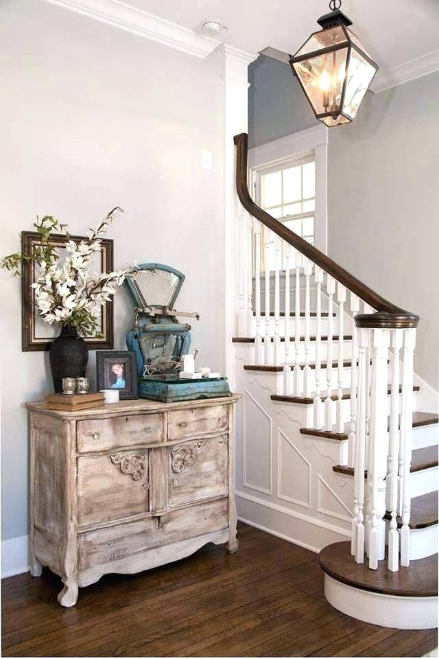 Magnolia Farms Wallpaper - Joanna Gaines Entry Table - HD Wallpaper 