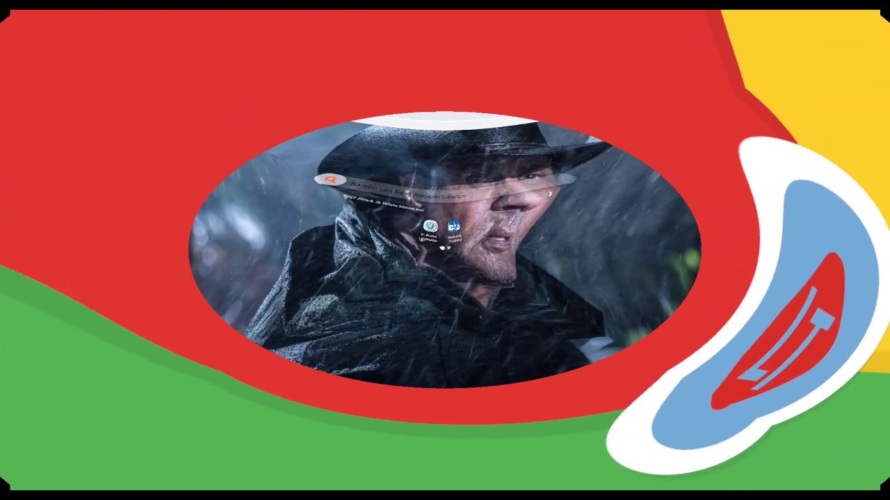 Poster - HD Wallpaper 