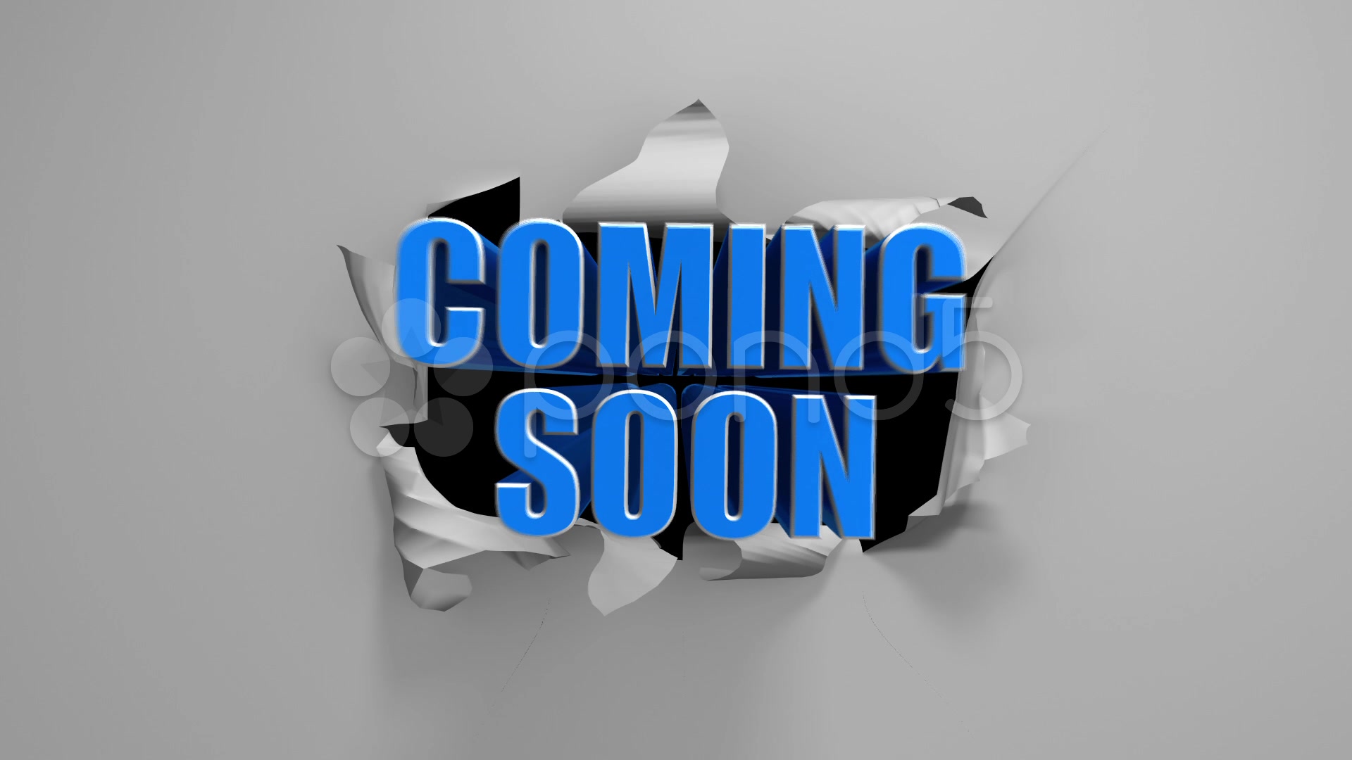 Graphic Design - HD Wallpaper 