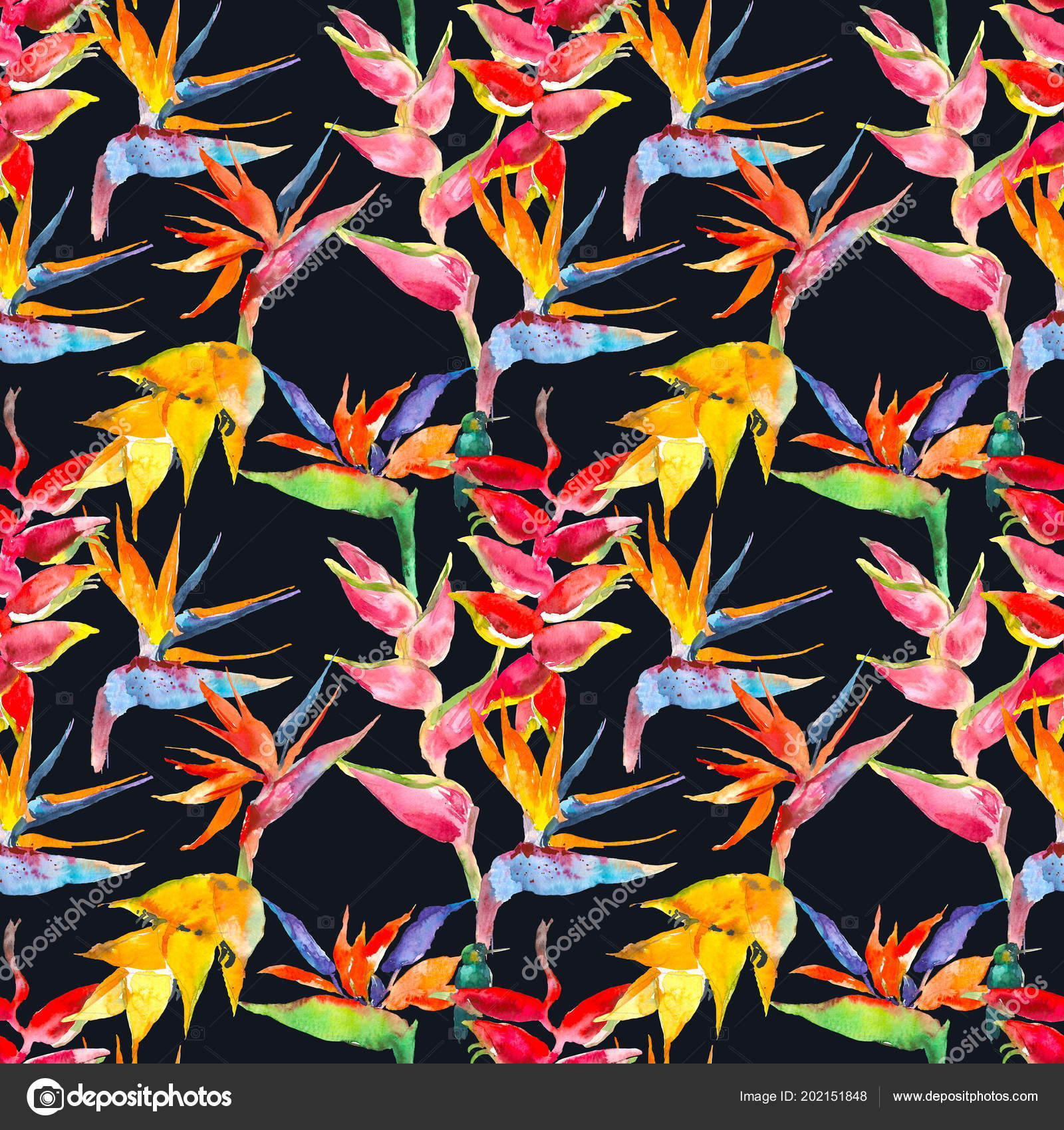 Illustration - HD Wallpaper 