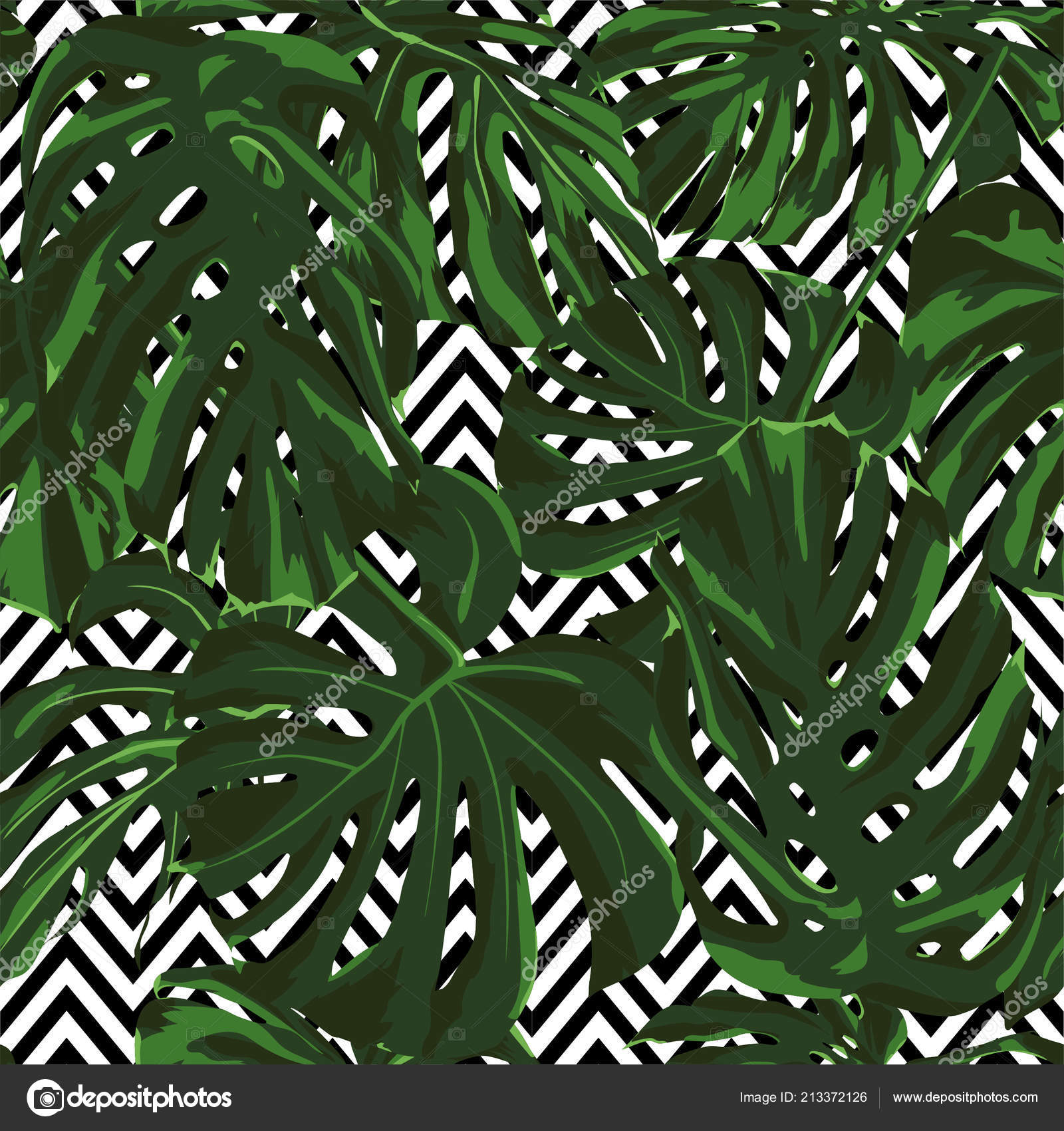 Illustration - HD Wallpaper 