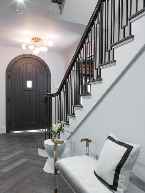 Stairs - HD Wallpaper 