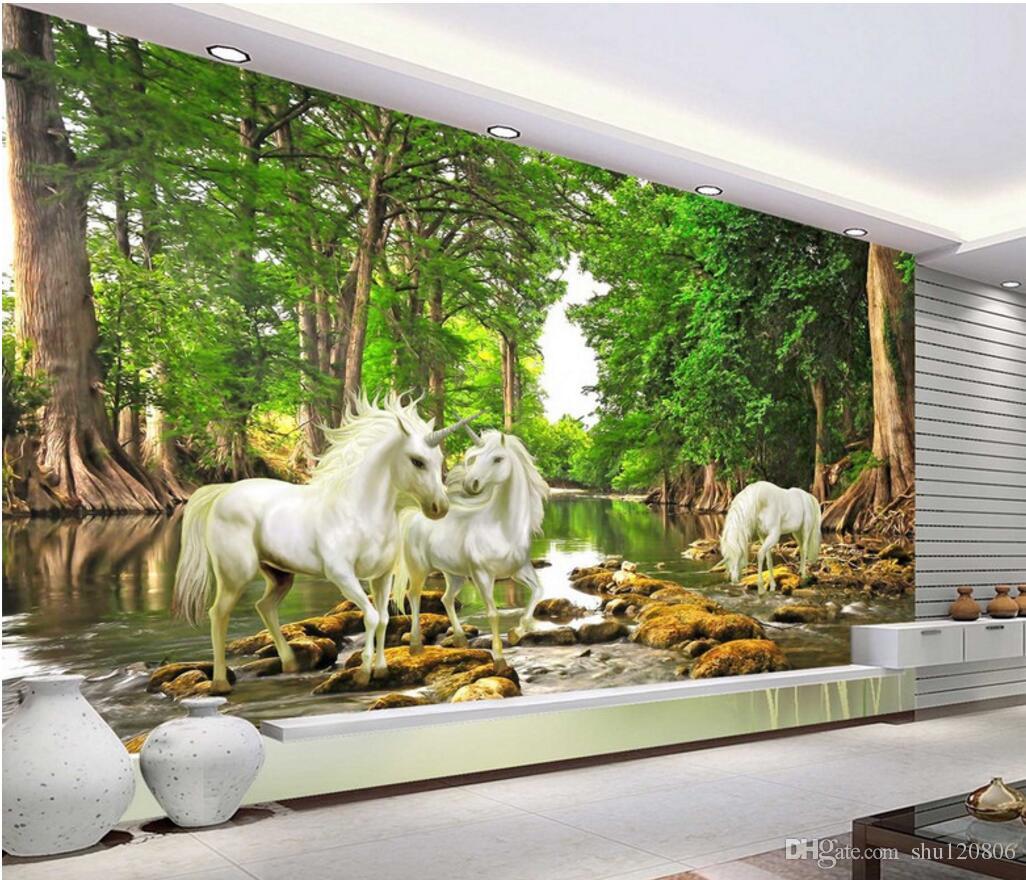Wall Painting Scenery For Living Room - 1026x880 Wallpaper - teahub.io