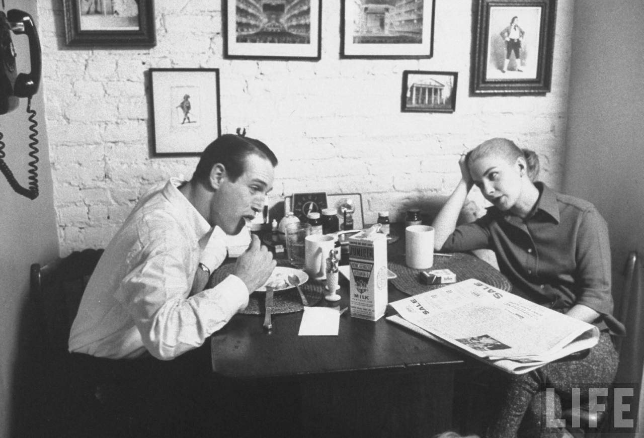 Joanne Wallpaper - 1280x871 Wallpaper - teahub.io