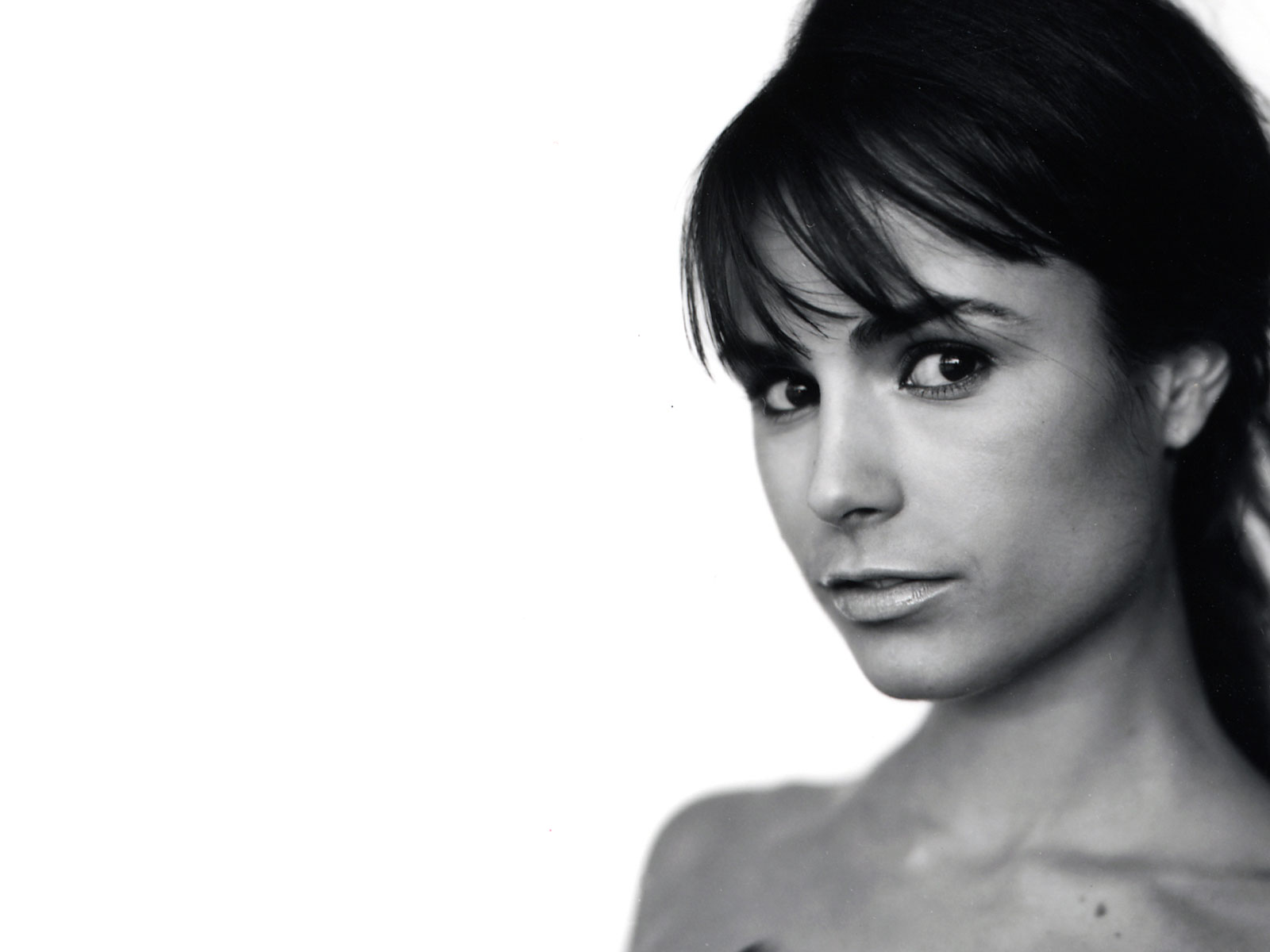 Joanne Whalley Desktop Wallpapers - 1600x1200 Wallpaper - teahub.io