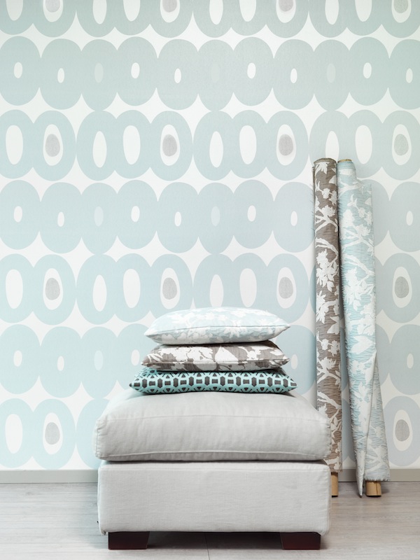 Wallpaper - HD Wallpaper 