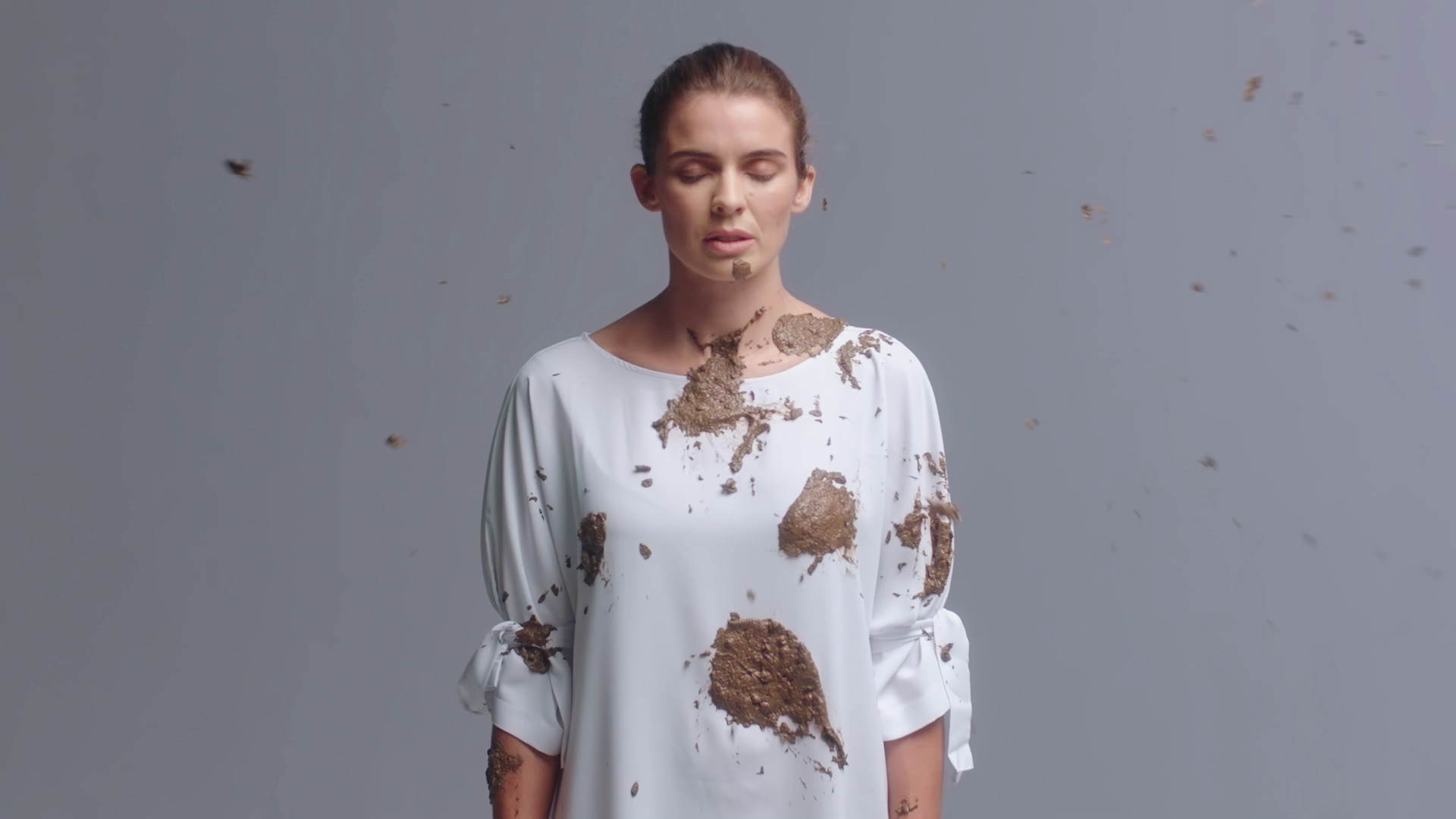 Simon Fujiwara Joanne - HD Wallpaper 