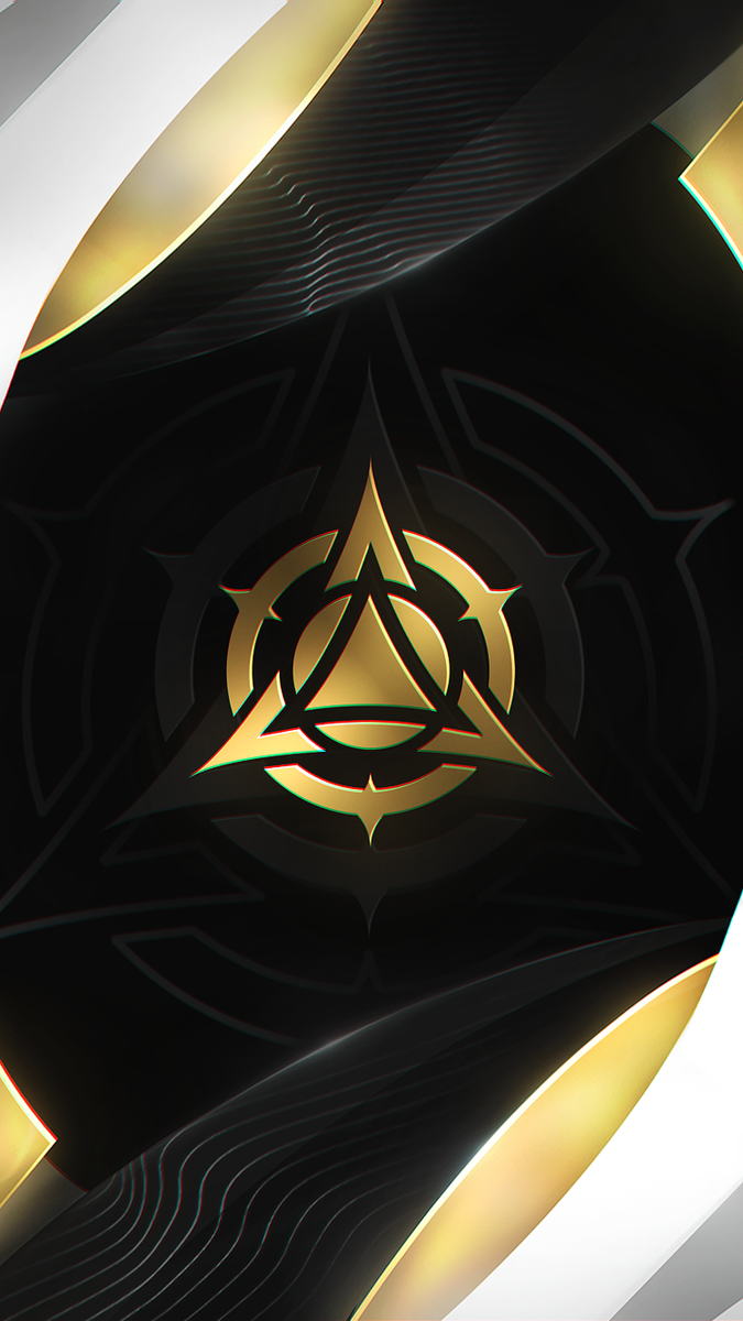 Fractal Art - HD Wallpaper 