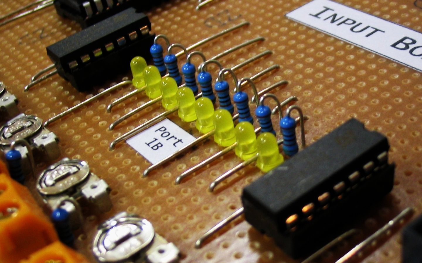 Hd Electronics 4k Image - Homemade Electronic Projects - 1440x900 Wallpaper Hd Electronics 4k Image - Homemade Electronic Projects - 1440x900 Wallpaper