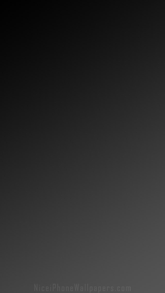 Plain Dark Grey Wallpaper - Solid Dark Grey Wallpaper Iphone - HD Wallpaper 