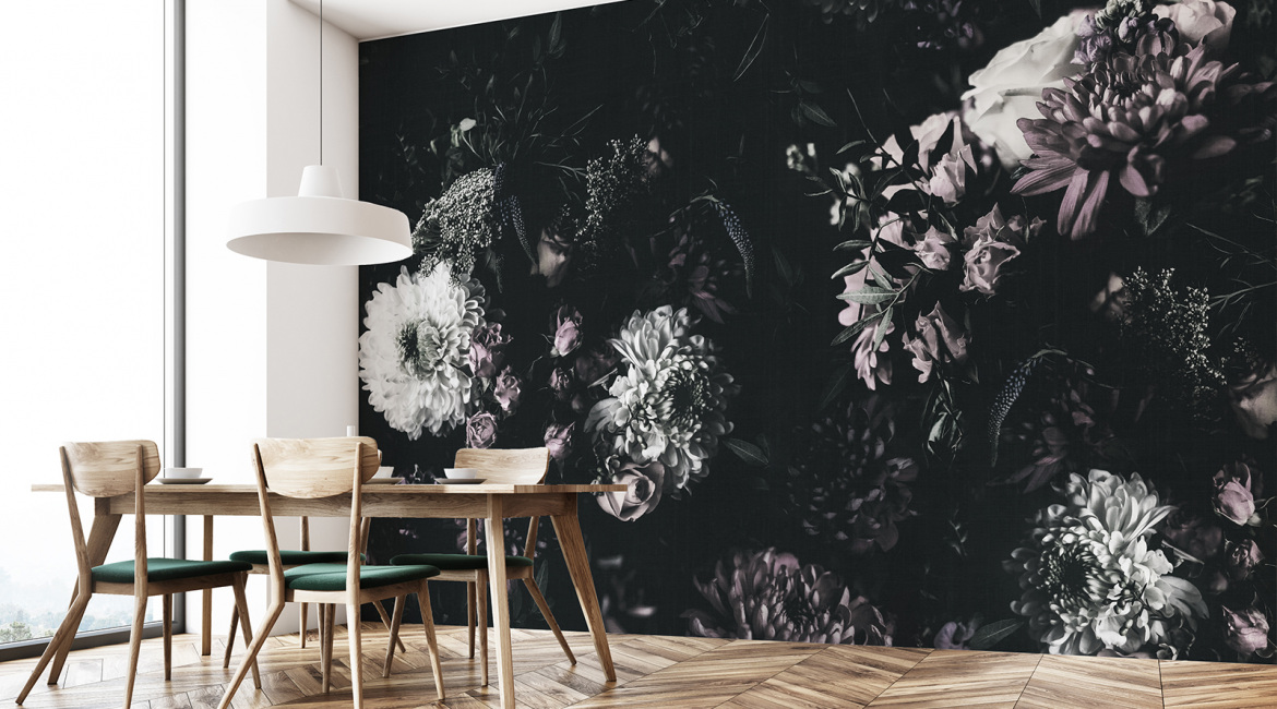 Interior Design - HD Wallpaper 