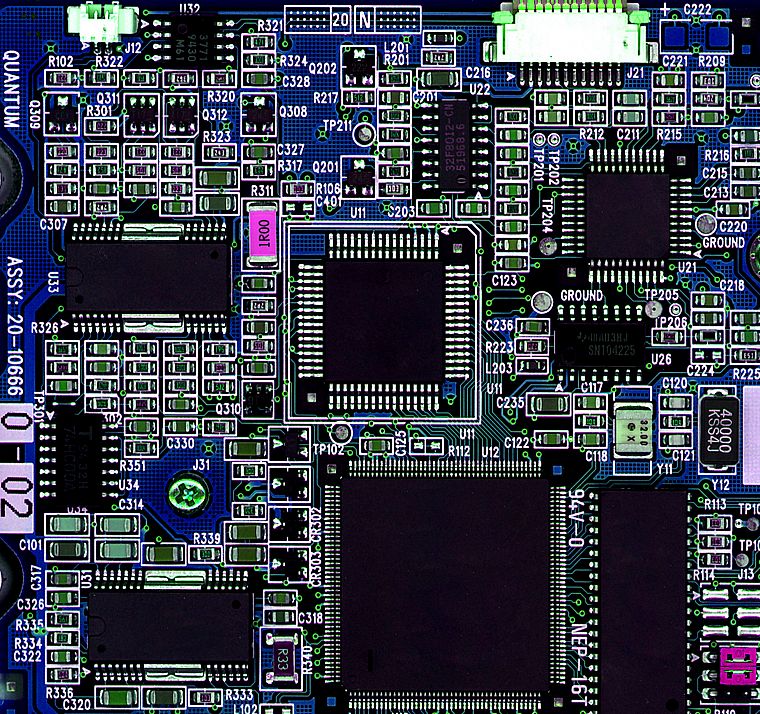 Technician - HD Wallpaper 