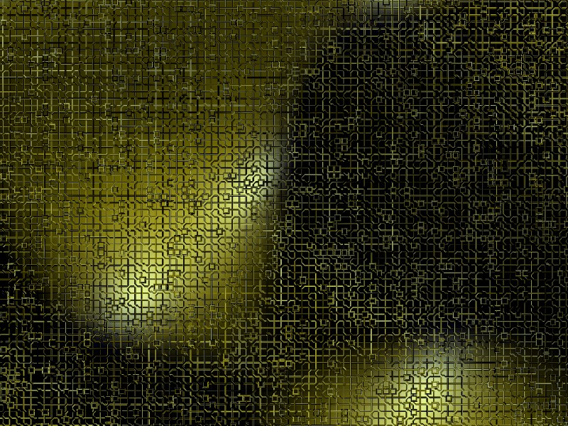 Vector Abstract Gallery Fractal Pcb Free 251221 Wallpaper - Pcb Background - HD Wallpaper 