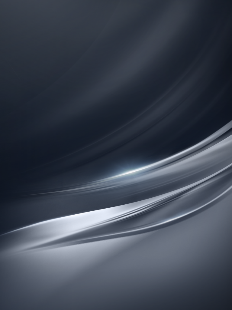 Silver Lines, Gray, Dark - Ipad Wallpaper Dark - HD Wallpaper 