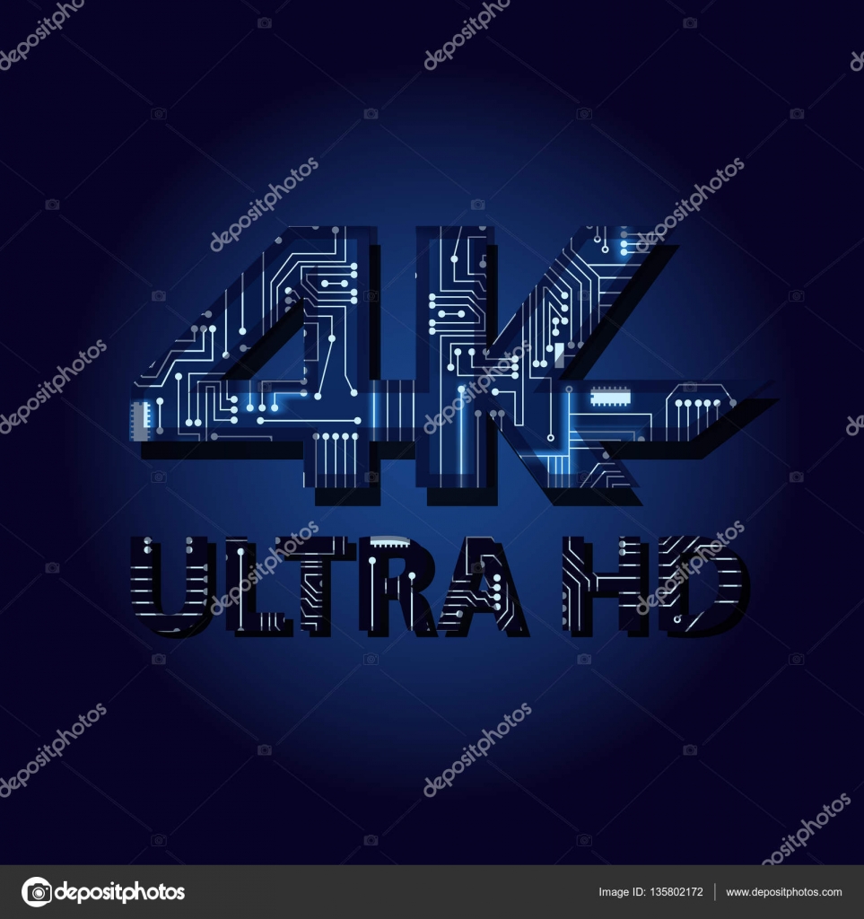 Graphic Design - HD Wallpaper 