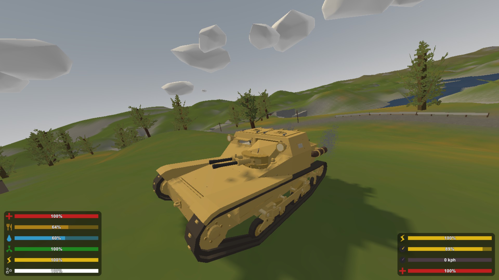 Pc Game - HD Wallpaper 