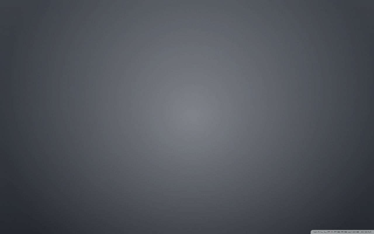 Dark Gray Wallpaper - HD Wallpaper 