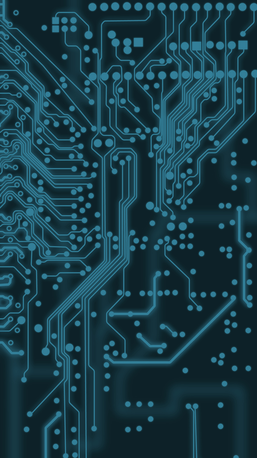 Edison Lecture Series Poster - HD Wallpaper 