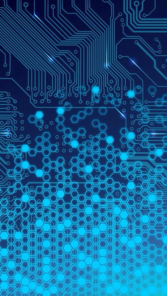 Electronics - HD Wallpaper 