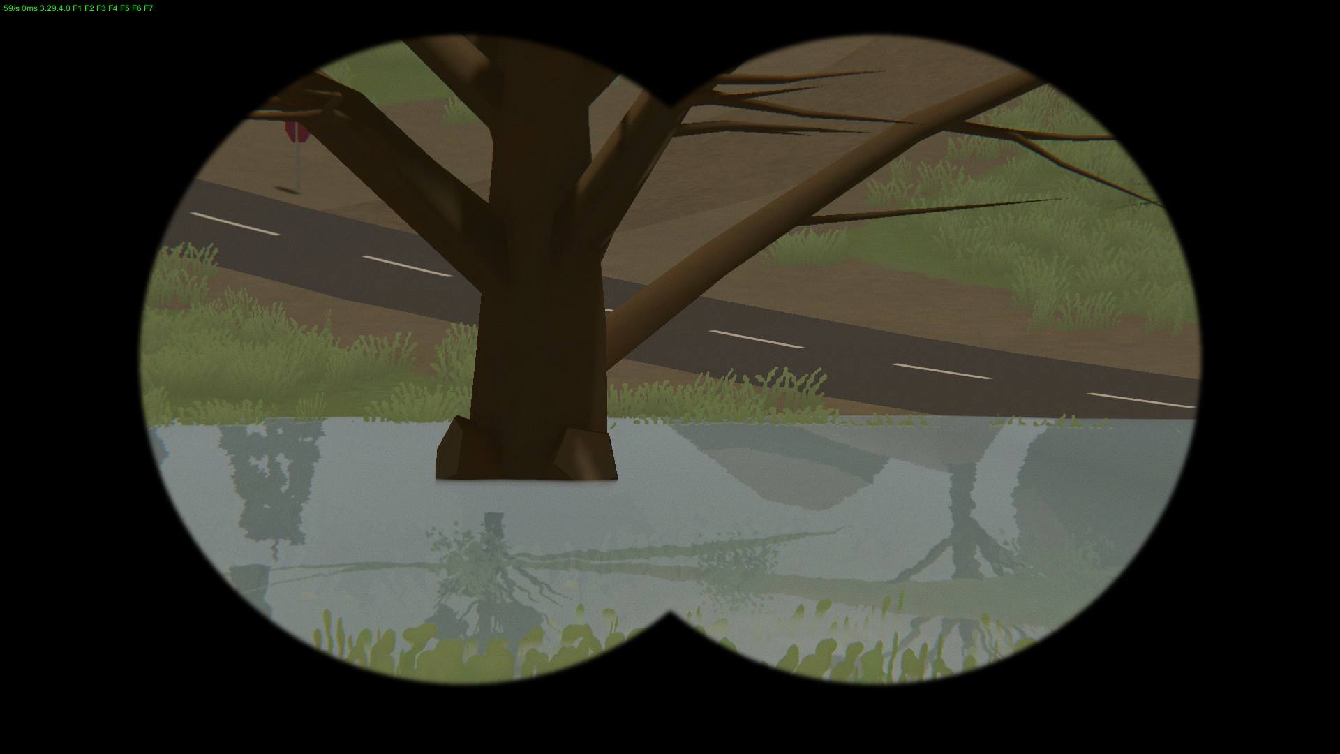 Circle - HD Wallpaper 