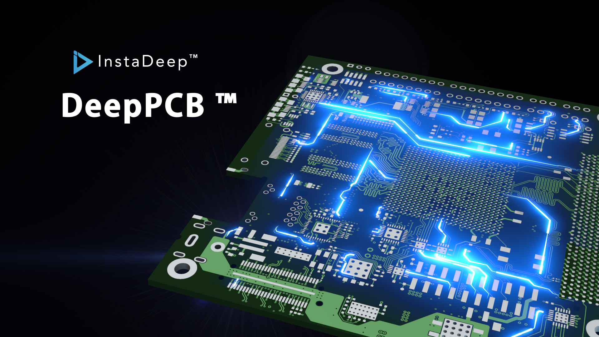Pcb - HD Wallpaper 