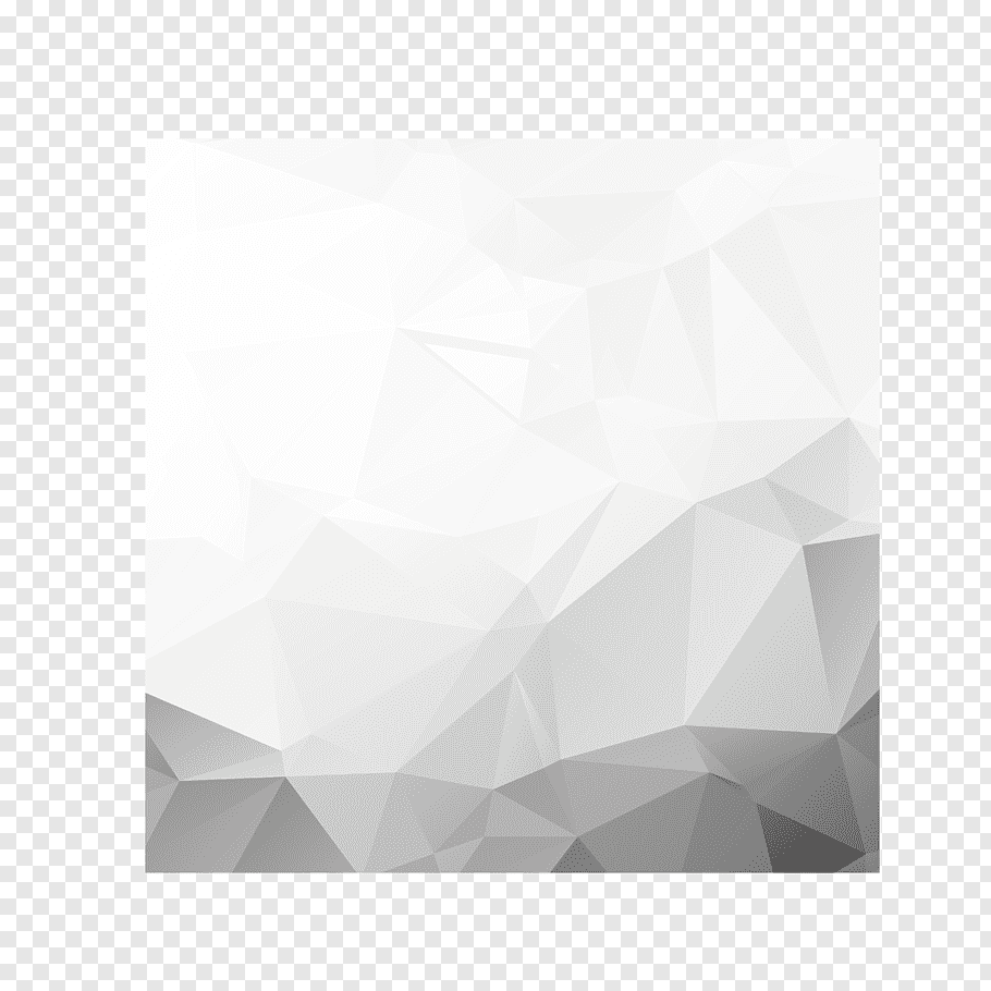 White And Gray Geometric, Grey White, Light Gray Background - White Light Background Png Hd - HD Wallpaper 