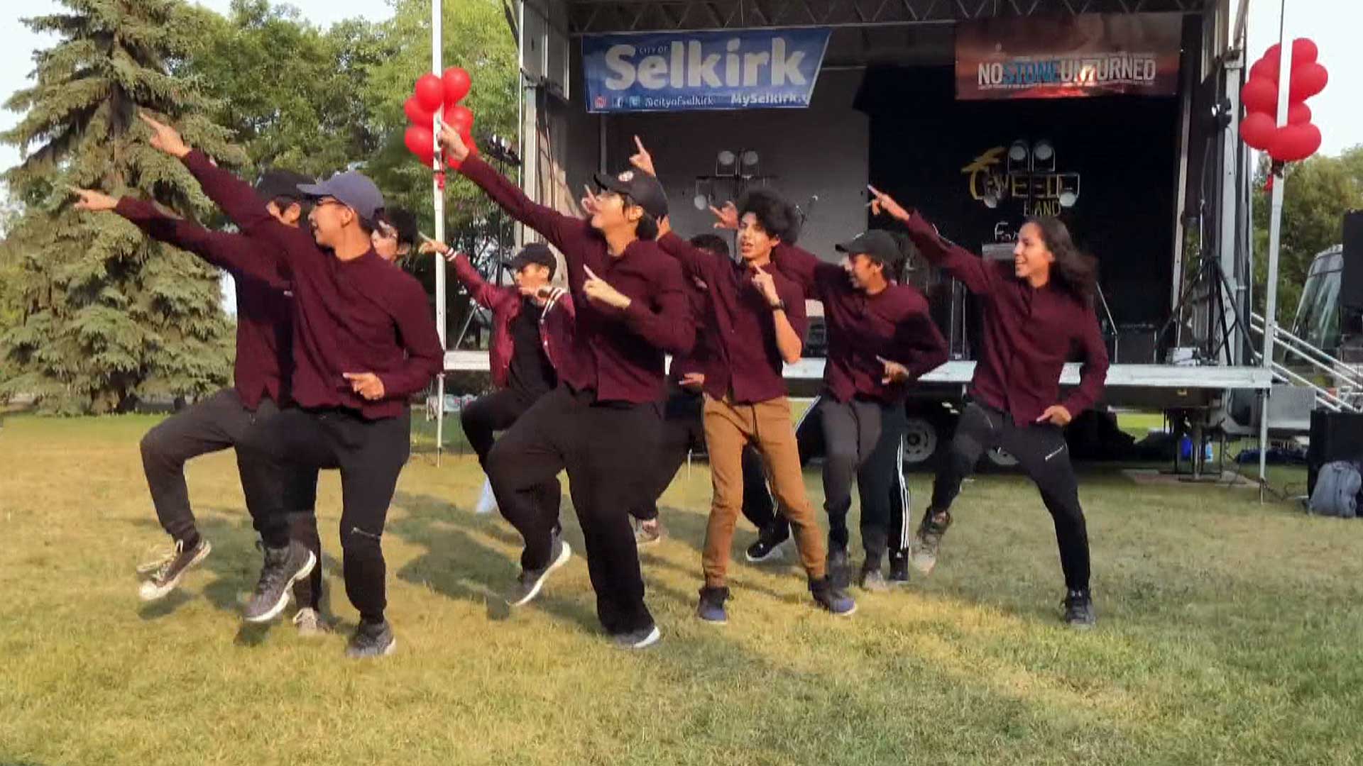 Shooting Sport - HD Wallpaper 