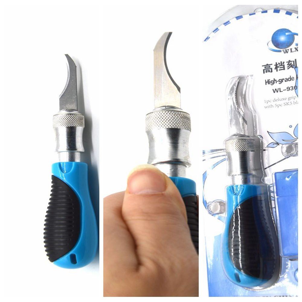 Eye Liner - HD Wallpaper 