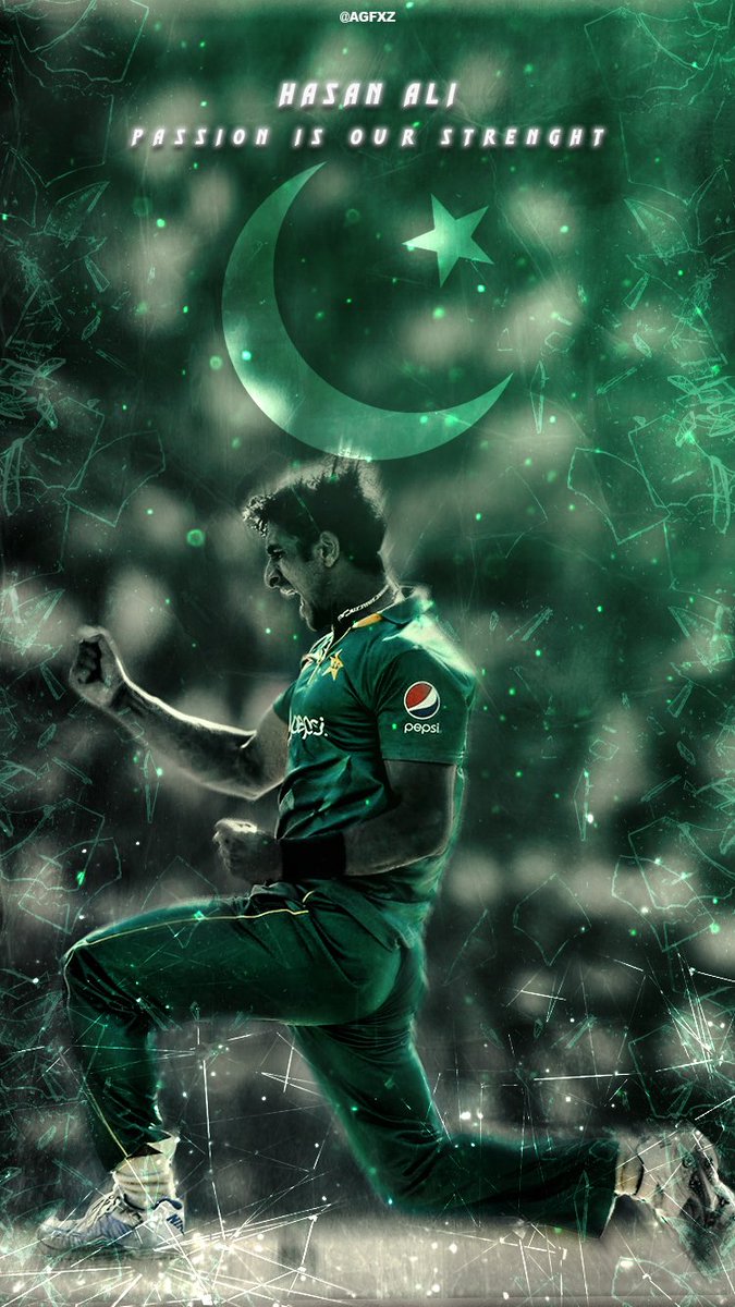 Player - HD Wallpaper 