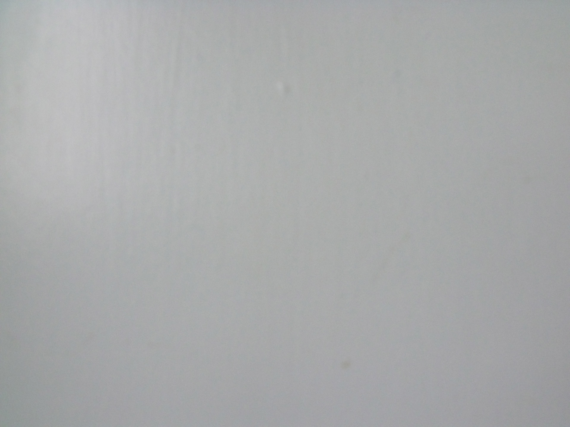 Background,free Pictures, Free Photos, Free Images, - Color Gray Background - HD Wallpaper 