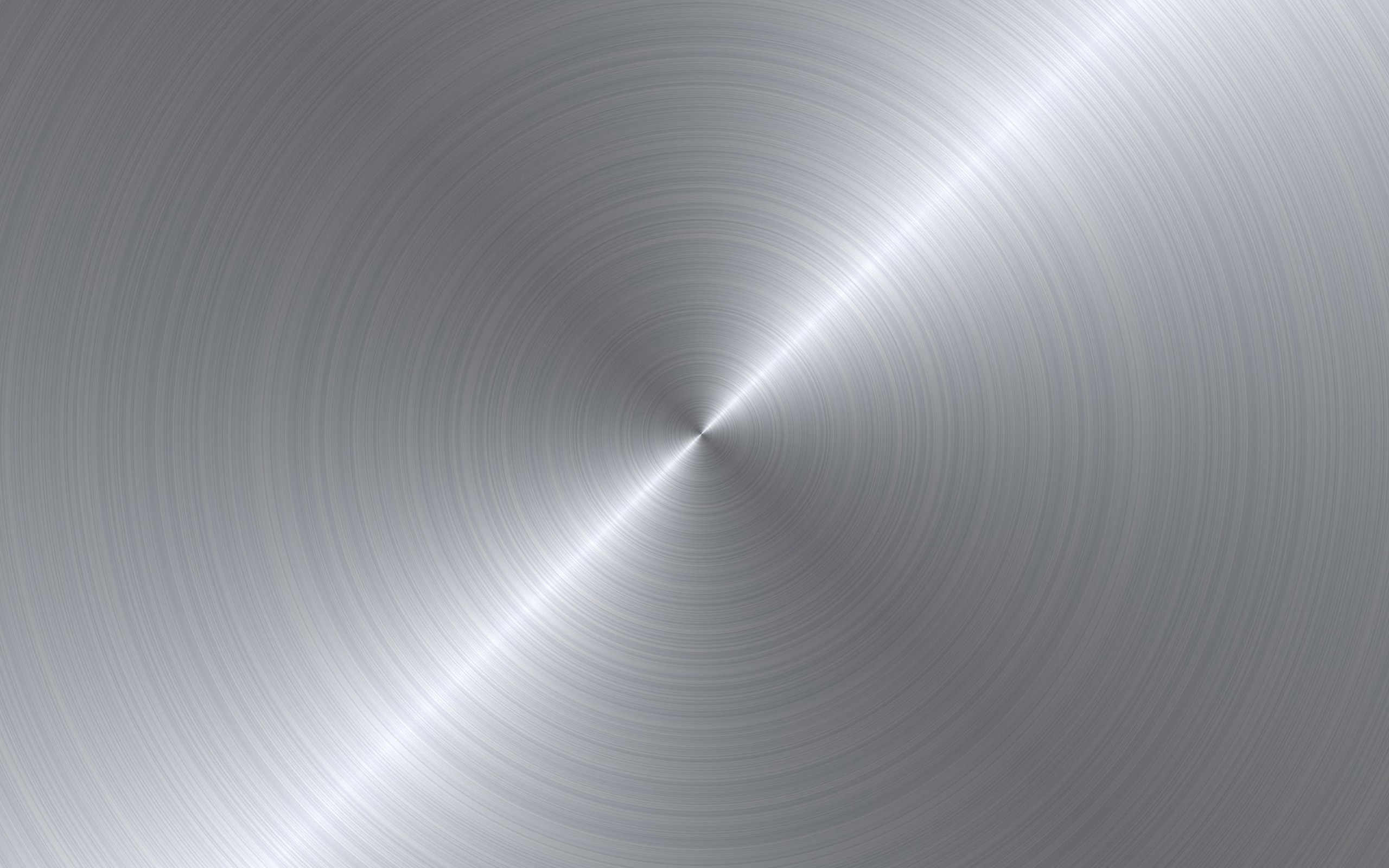 Steel Texture Polished Metal Texture Metallic Gray High Resolution Steel Texture 2560x1600 Wallpaper Teahub Io