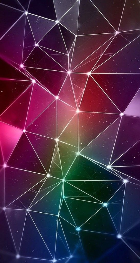 Prism Backgrounds - HD Wallpaper 