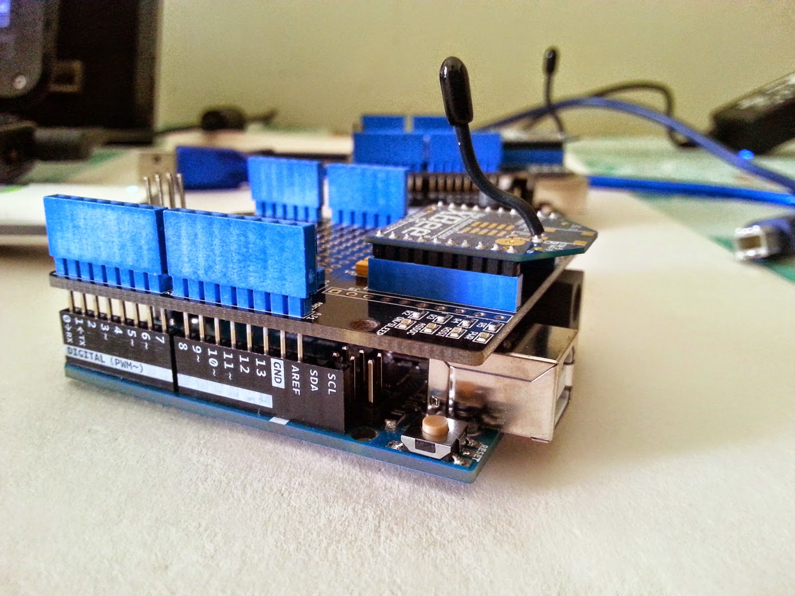 Electrical Connector - HD Wallpaper 