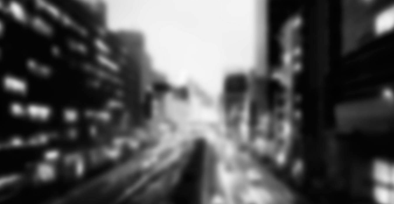 Android Headlines - HD Wallpaper 