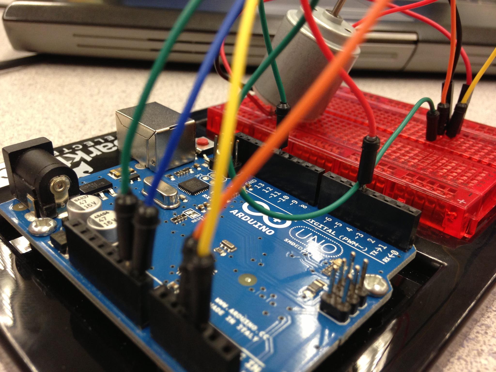 Electronics - HD Wallpaper 