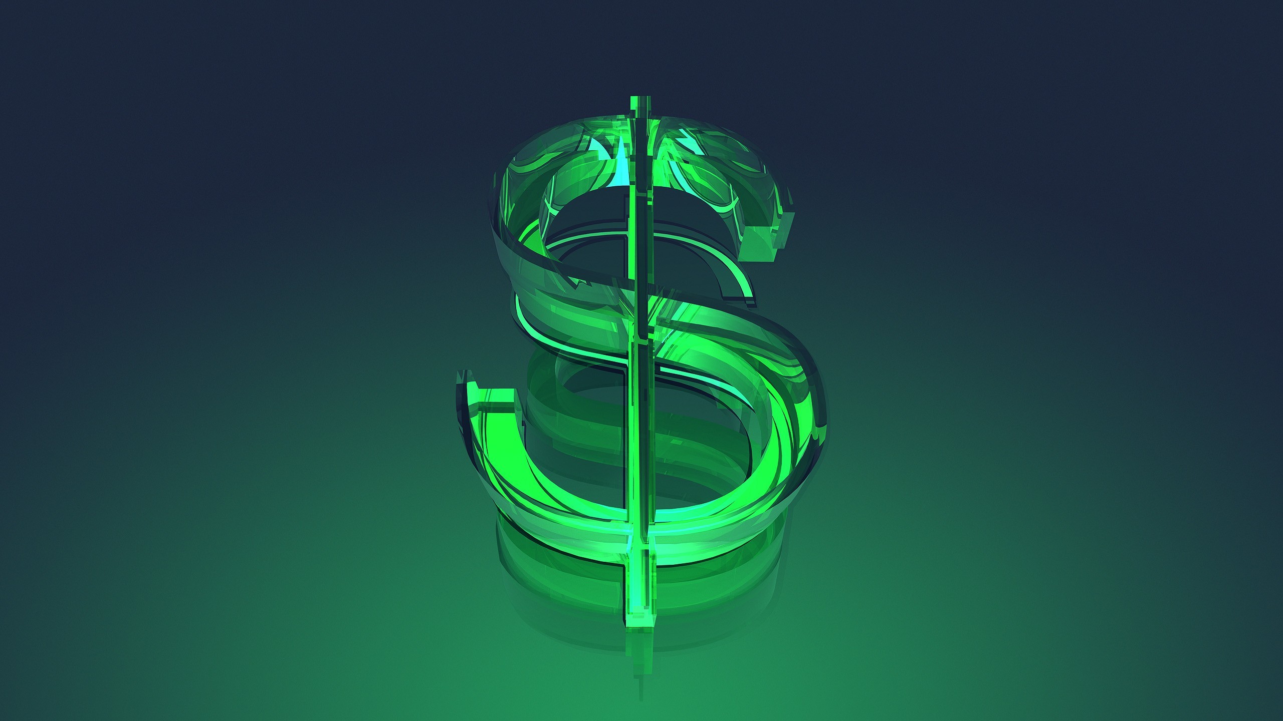 Dollar Sign Hd Wallpapers - Dollar Sign Wallpaper Hd - HD Wallpaper 