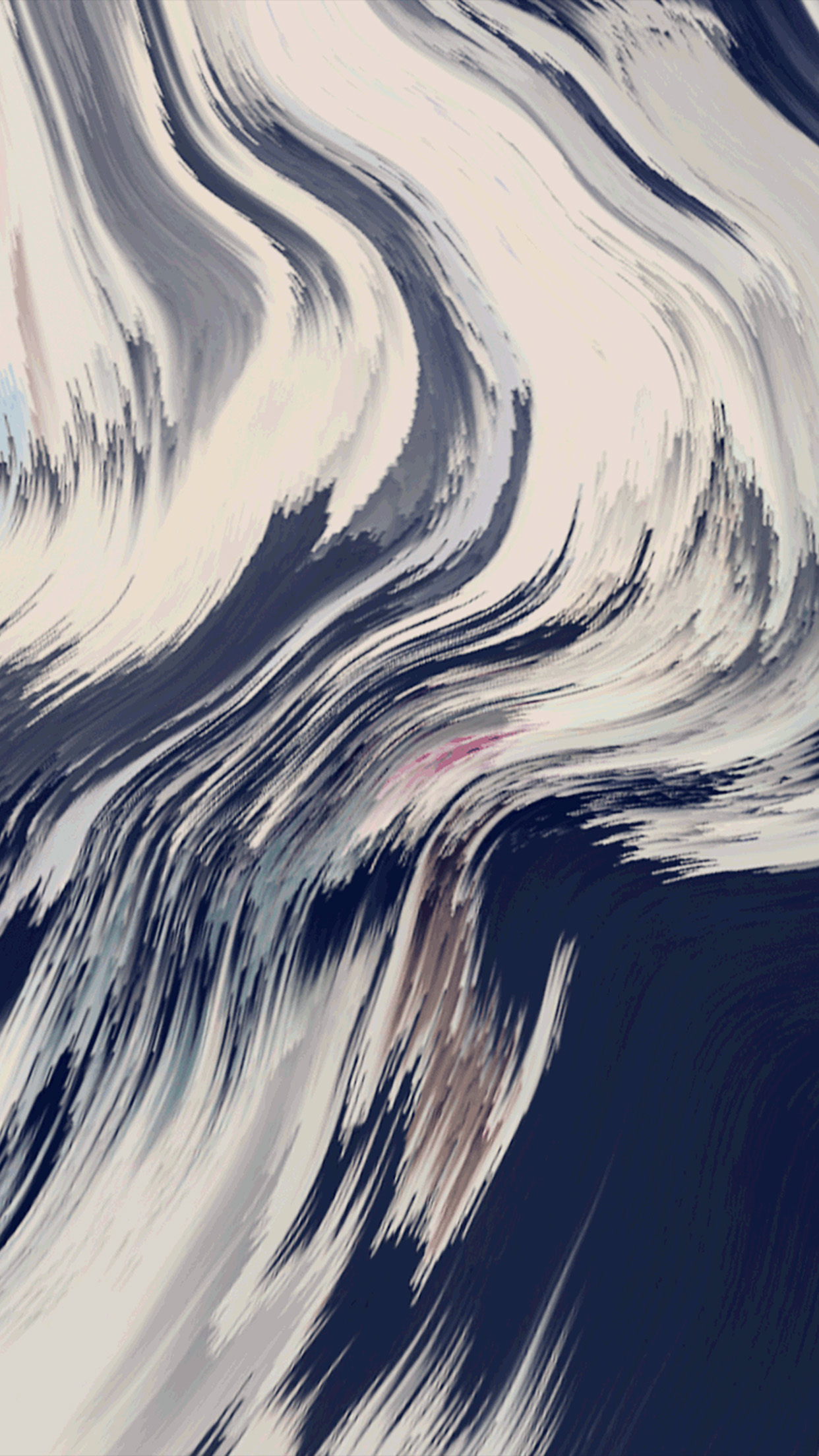 Gray And White Iphone Background - HD Wallpaper 