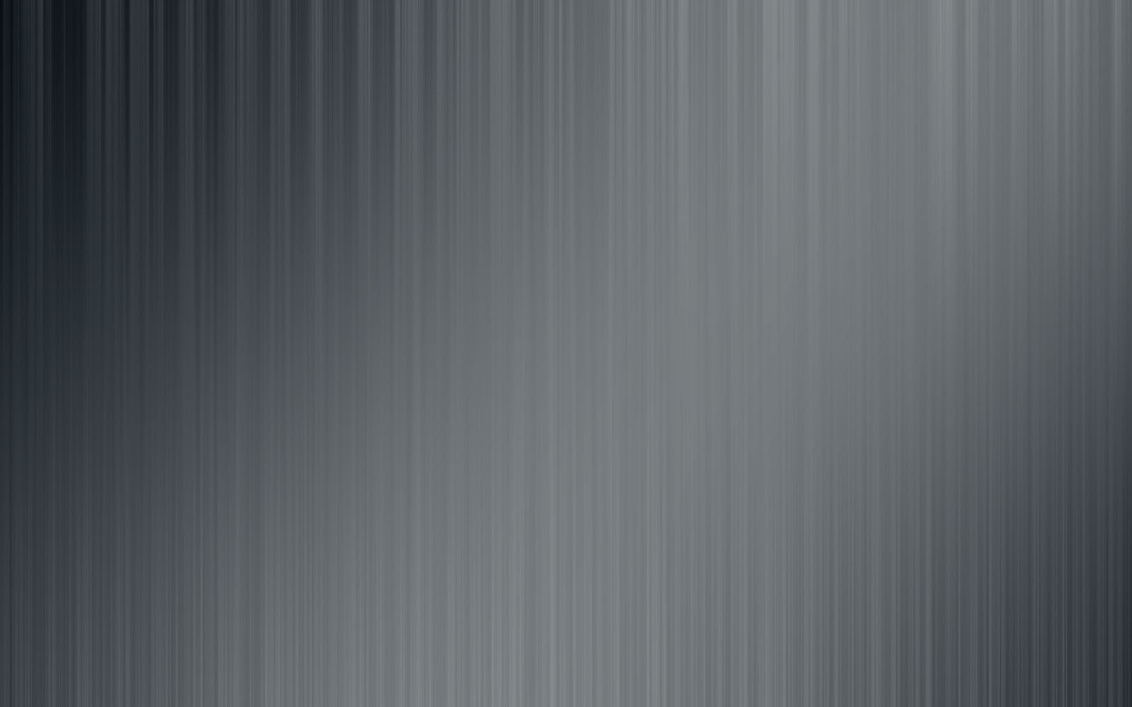 Background Color - Gray Background Hd - HD Wallpaper 